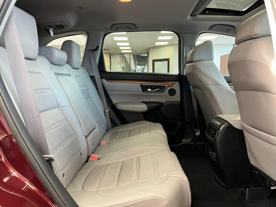 Used Honda CR-V EX-L AWD 2018 | Power Motors East. Massapequa Park, New York Used Honda CR-V EX-L AWD 2018 | Power Motors East. Massapequa Park, New York