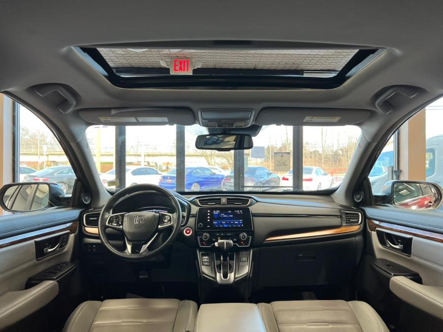 Used Honda CR-V EX-L AWD 2018 | Power Motors East. Massapequa Park, New York Used Honda CR-V EX-L AWD 2018 | Power Motors East. Massapequa Park, New York