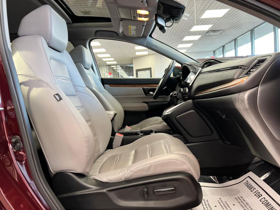 Used Honda CR-V EX-L AWD 2018 | Power Motors East. Massapequa Park, New York Used Honda CR-V EX-L AWD 2018 | Power Motors East. Massapequa Park, New York