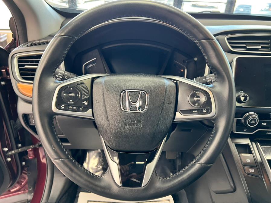 Used Honda CR-V EX-L AWD 2018 | Power Motors East. Massapequa Park, New York Used Honda CR-V EX-L AWD 2018 | Power Motors East. Massapequa Park, New York
