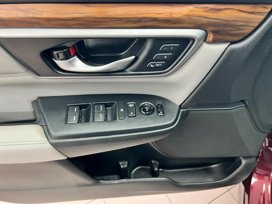 Used Honda CR-V EX-L AWD 2018 | Power Motors East. Massapequa Park, New York Used Honda CR-V EX-L AWD 2018 | Power Motors East. Massapequa Park, New York
