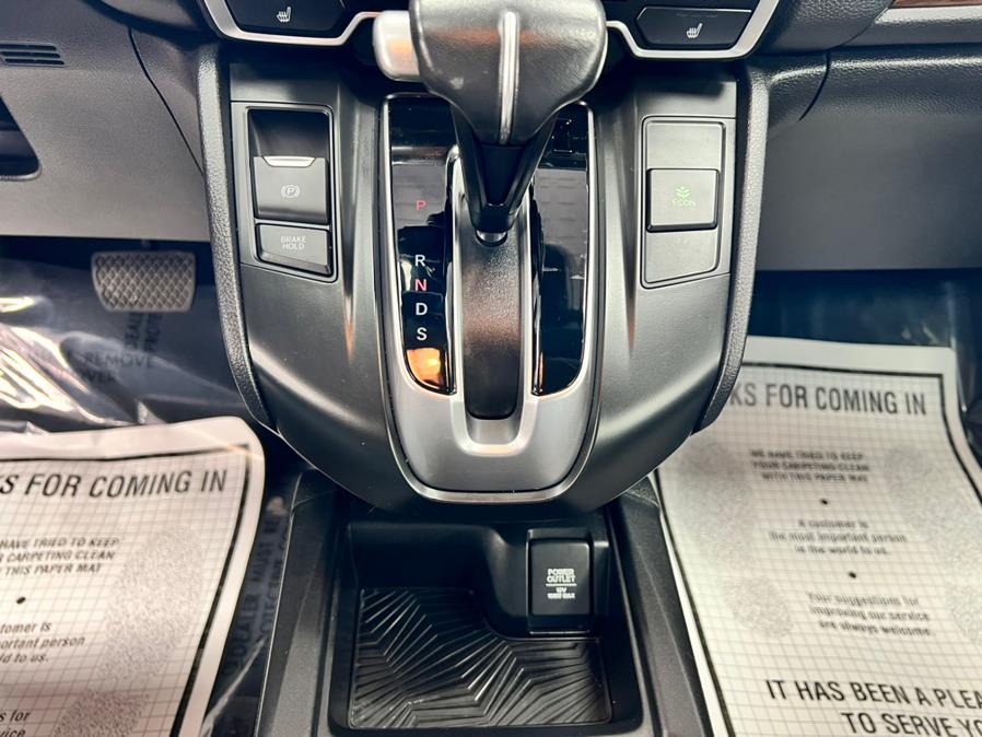 Used Honda CR-V EX-L AWD 2018 | Power Motors East. Massapequa Park, New York Used Honda CR-V EX-L AWD 2018 | Power Motors East. Massapequa Park, New York