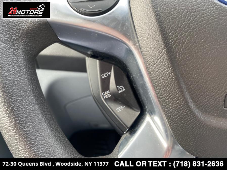 Used Ford Transit Passenger Wagon T-350 148" Low Roof XLT Swing-Out RH Dr 2019 | 26 Motors Queens. Woodside, New York Used Ford Transit Passenger Wagon T-350 148" Low Roof XLT Swing-Out RH Dr 2019 | 26 Motors Queens. Woodside, New York