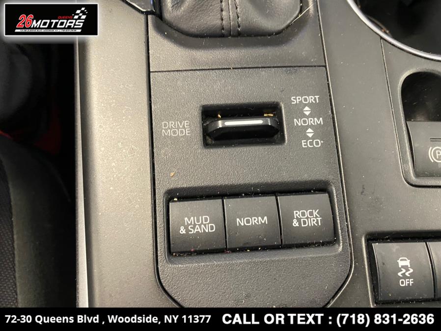 Used Toyota Highlander LE AWD (Natl) 2020 | 26 Motors Queens. Woodside, New York Used Toyota Highlander LE AWD (Natl) 2020 | 26 Motors Queens. Woodside, New York