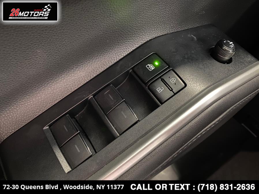 Used Toyota Highlander LE AWD (Natl) 2020 | 26 Motors Queens. Woodside, New York Used Toyota Highlander LE AWD (Natl) 2020 | 26 Motors Queens. Woodside, New York