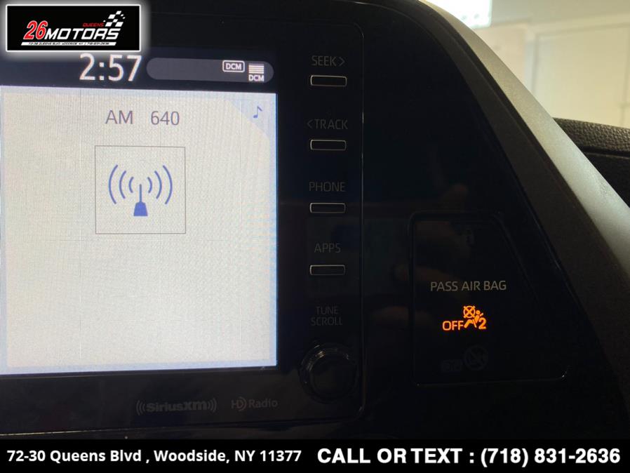 Used Toyota Highlander LE AWD (Natl) 2020 | 26 Motors Queens. Woodside, New York Used Toyota Highlander LE AWD (Natl) 2020 | 26 Motors Queens. Woodside, New York