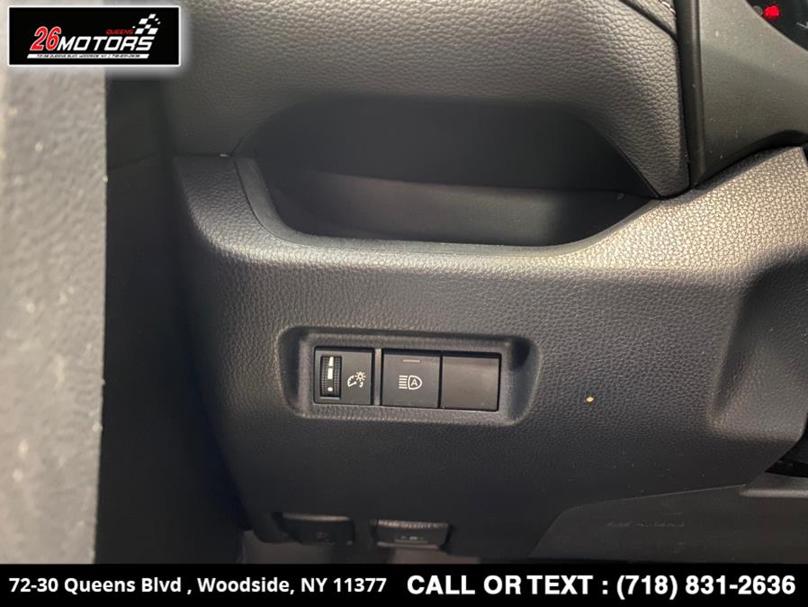 Used Toyota RAV4 LE AWD (Natl) 2020 | 26 Motors Queens. Woodside, New York Used Toyota RAV4 LE AWD (Natl) 2020 | 26 Motors Queens. Woodside, New York