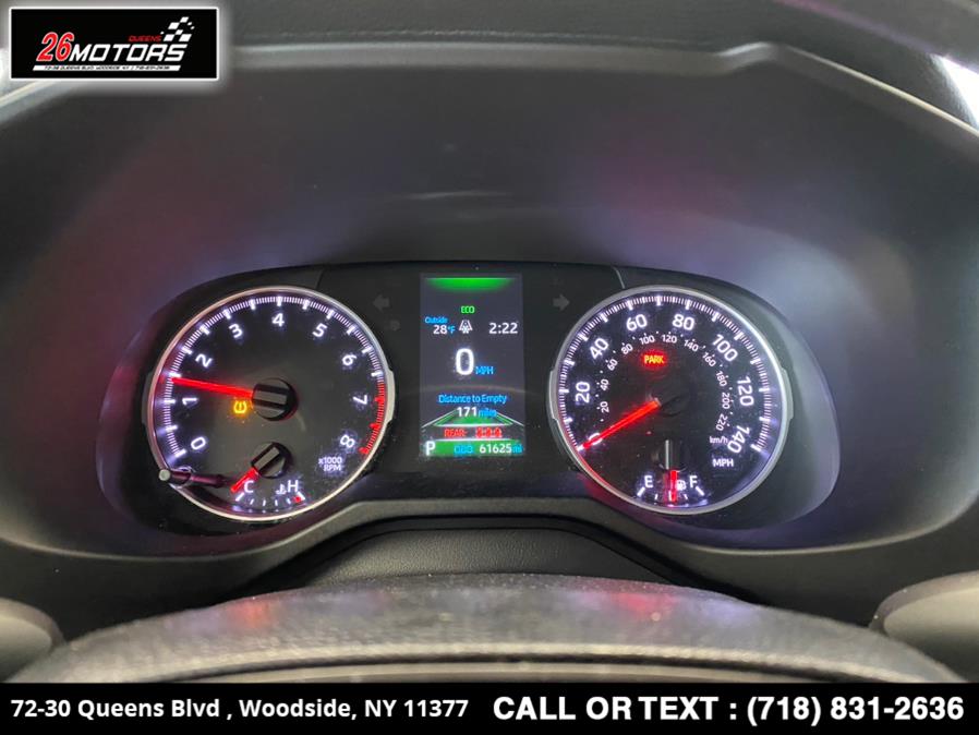 Used Toyota RAV4 LE AWD (Natl) 2020 | 26 Motors Queens. Woodside, New York Used Toyota RAV4 LE AWD (Natl) 2020 | 26 Motors Queens. Woodside, New York