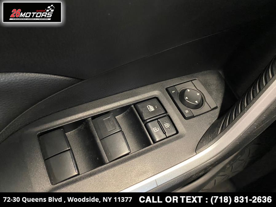Used Toyota RAV4 LE AWD (Natl) 2020 | 26 Motors Queens. Woodside, New York Used Toyota RAV4 LE AWD (Natl) 2020 | 26 Motors Queens. Woodside, New York