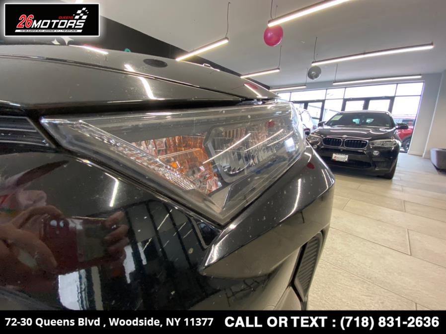 Used Toyota RAV4 LE AWD (Natl) 2020 | 26 Motors Queens. Woodside, New York Used Toyota RAV4 LE AWD (Natl) 2020 | 26 Motors Queens. Woodside, New York