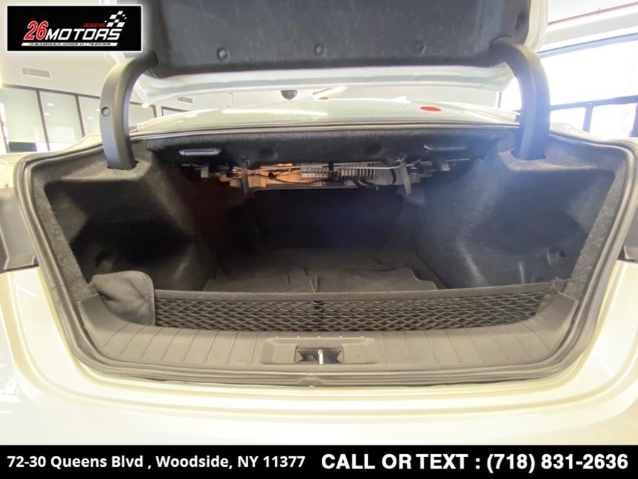 2020 Nissan Maxima SL 3.5L, available for sale in Woodside, New York | 26 Motors Queens. Woodside, New York 2020 Nissan Maxima SL 3.5L, available for sale in Woodside, New York | 26 Motors Queens. Woodside, New York