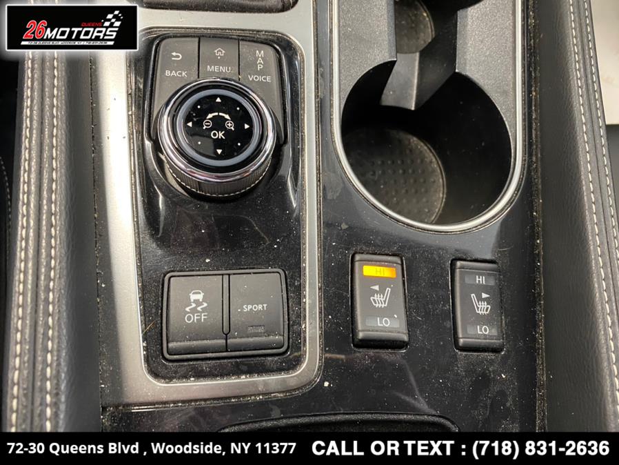 2020 Nissan Maxima SL 3.5L, available for sale in Woodside, New York | 26 Motors Queens. Woodside, New York 2020 Nissan Maxima SL 3.5L, available for sale in Woodside, New York | 26 Motors Queens. Woodside, New York