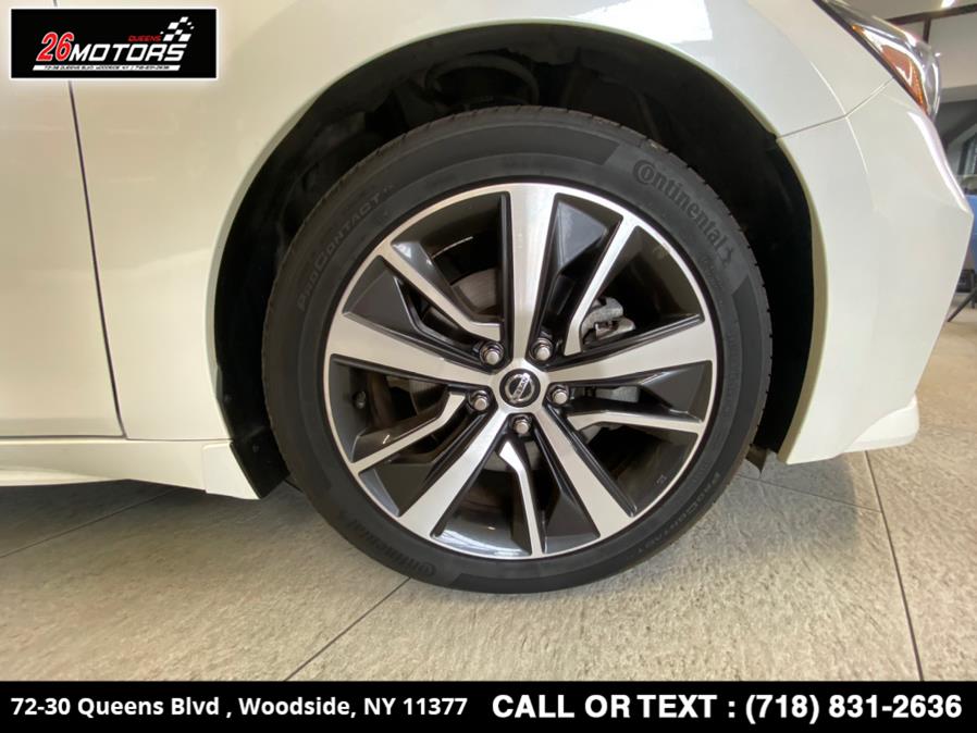 2020 Nissan Maxima SL 3.5L, available for sale in Woodside, New York | 26 Motors Queens. Woodside, New York 2020 Nissan Maxima SL 3.5L, available for sale in Woodside, New York | 26 Motors Queens. Woodside, New York