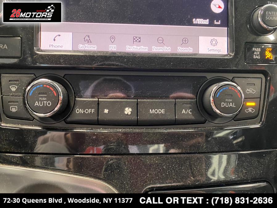 2020 Nissan Maxima SL 3.5L, available for sale in Woodside, New York | 26 Motors Queens. Woodside, New York 2020 Nissan Maxima SL 3.5L, available for sale in Woodside, New York | 26 Motors Queens. Woodside, New York