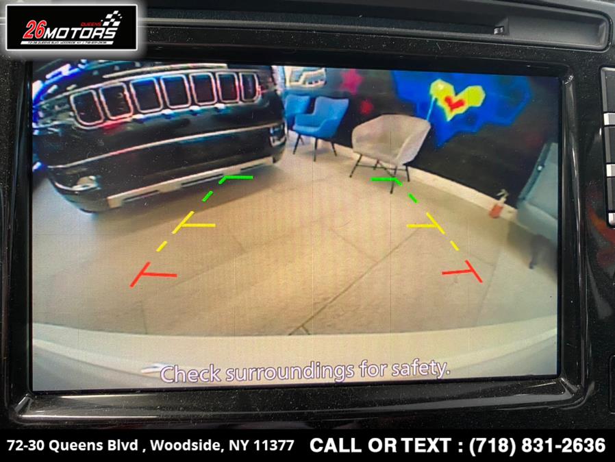 2020 Nissan Maxima SL 3.5L, available for sale in Woodside, New York | 26 Motors Queens. Woodside, New York 2020 Nissan Maxima SL 3.5L, available for sale in Woodside, New York | 26 Motors Queens. Woodside, New York
