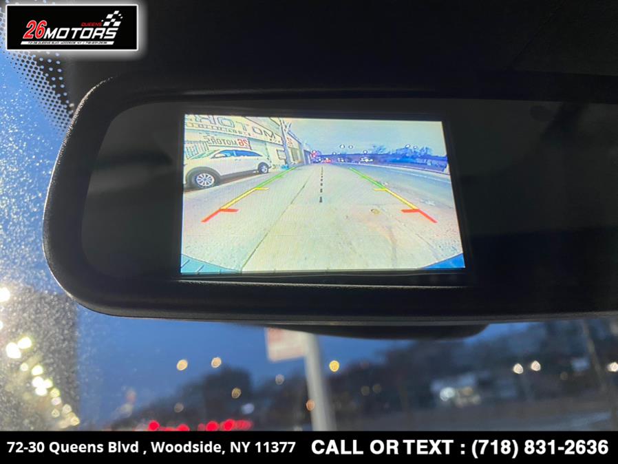 2019 Ford Transit Van T-250 130" Low Rf 9000 GVWR Swing-Out RH Dr, available for sale in Woodside, New York | 26 Motors Queens. Woodside, New York 2019 Ford Transit Van T-250 130" Low Rf 9000 GVWR Swing-Out RH Dr, available for sale in Woodside, New York | 26 Motors Queens. Woodside, New York