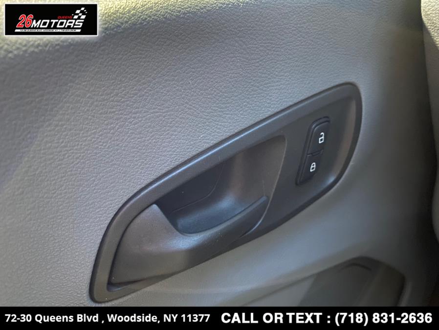 2019 Ford Transit Van T-250 130" Low Rf 9000 GVWR Swing-Out RH Dr, available for sale in Woodside, New York | 26 Motors Queens. Woodside, New York 2019 Ford Transit Van T-250 130" Low Rf 9000 GVWR Swing-Out RH Dr, available for sale in Woodside, New York | 26 Motors Queens. Woodside, New York