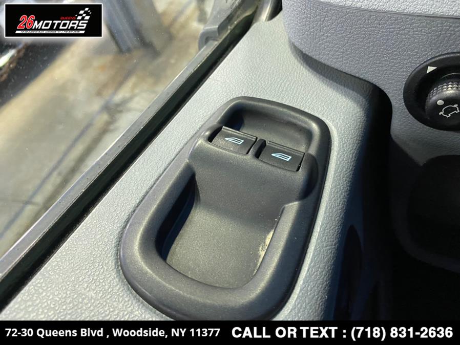 2019 Ford Transit Van T-250 130" Low Rf 9000 GVWR Swing-Out RH Dr, available for sale in Woodside, New York | 26 Motors Queens. Woodside, New York 2019 Ford Transit Van T-250 130" Low Rf 9000 GVWR Swing-Out RH Dr, available for sale in Woodside, New York | 26 Motors Queens. Woodside, New York