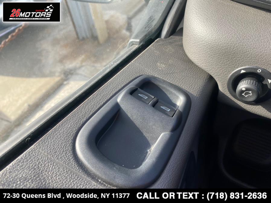 Used Ford Transit Cargo Van T-250 148" Low Rf 9070 GVWR RWD 2020 | 26 Motors Queens. Woodside, New York Used Ford Transit Cargo Van T-250 148" Low Rf 9070 GVWR RWD 2020 | 26 Motors Queens. Woodside, New York