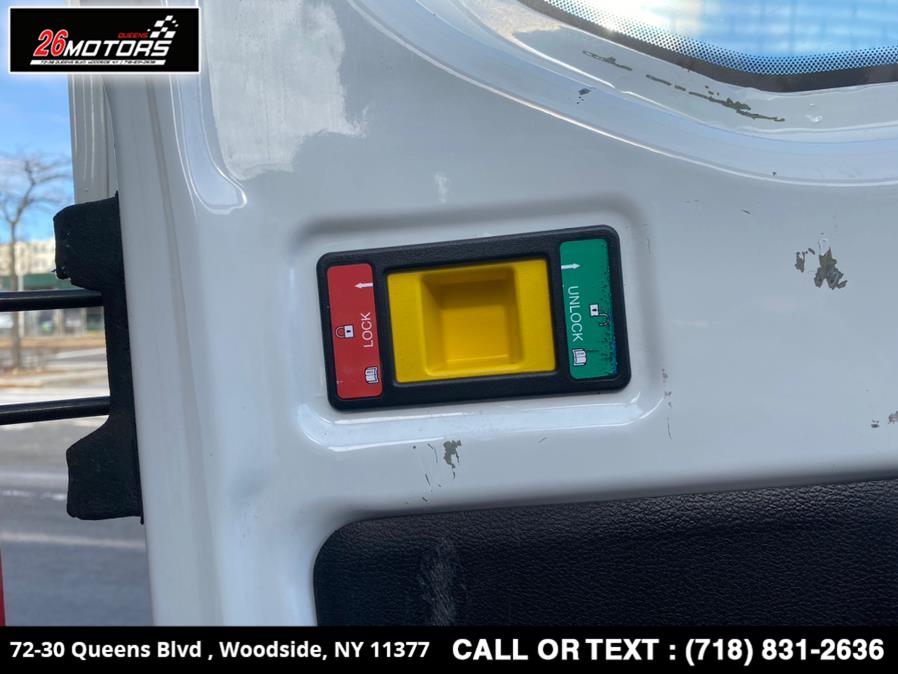 Used Ford Transit Cargo Van T-250 148" Low Rf 9070 GVWR RWD 2020 | 26 Motors Queens. Woodside, New York Used Ford Transit Cargo Van T-250 148" Low Rf 9070 GVWR RWD 2020 | 26 Motors Queens. Woodside, New York