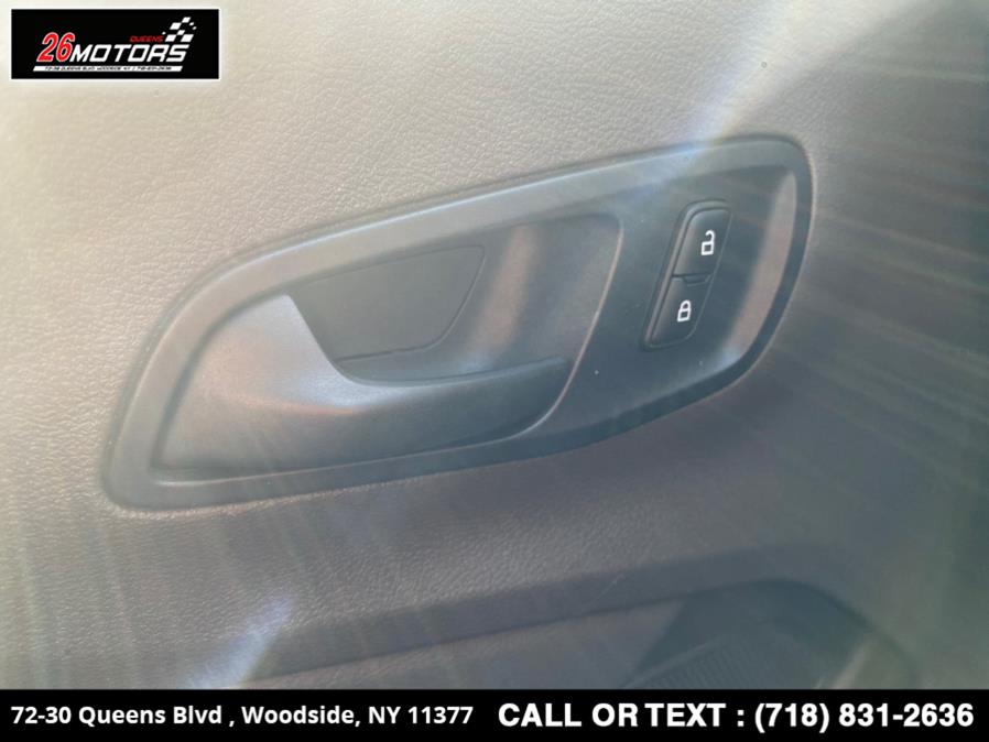 Used Ford Transit Cargo Van T-250 148" Low Rf 9070 GVWR RWD 2020 | 26 Motors Queens. Woodside, New York Used Ford Transit Cargo Van T-250 148" Low Rf 9070 GVWR RWD 2020 | 26 Motors Queens. Woodside, New York