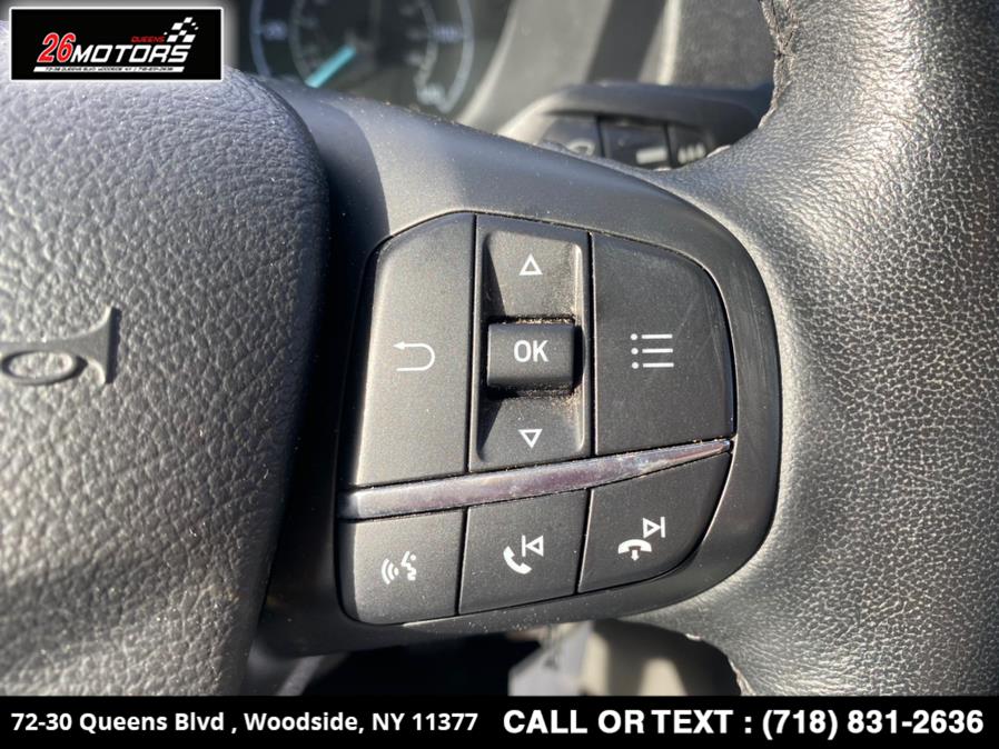 Used Ford Transit Cargo Van T-250 148" Low Rf 9070 GVWR RWD 2020 | 26 Motors Queens. Woodside, New York Used Ford Transit Cargo Van T-250 148" Low Rf 9070 GVWR RWD 2020 | 26 Motors Queens. Woodside, New York
