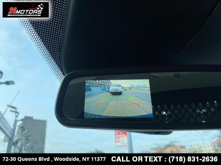 2019 Ford Transit Van T-250 130" Low Rf 9000 GVWR Sliding RH Dr, available for sale in Woodside, New York | 26 Motors Queens. Woodside, New York 2019 Ford Transit Van T-250 130" Low Rf 9000 GVWR Sliding RH Dr, available for sale in Woodside, New York | 26 Motors Queens. Woodside, New York