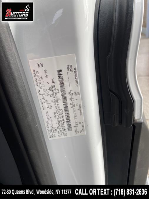 2019 Ford Transit Van T-250 130" Low Rf 9000 GVWR Sliding RH Dr, available for sale in Woodside, New York | 26 Motors Queens. Woodside, New York 2019 Ford Transit Van T-250 130" Low Rf 9000 GVWR Sliding RH Dr, available for sale in Woodside, New York | 26 Motors Queens. Woodside, New York