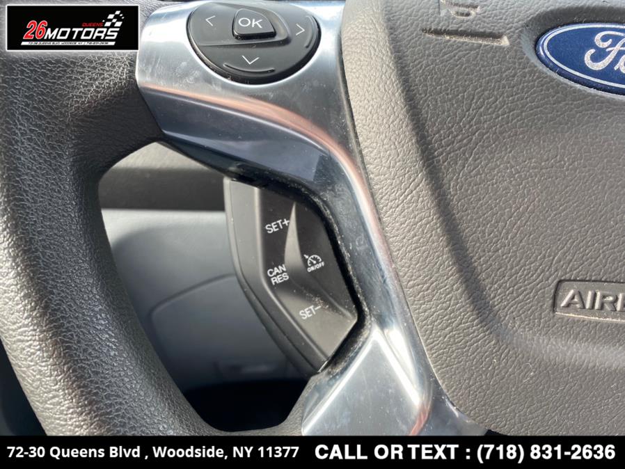2019 Ford Transit Van T-250 130" Low Rf 9000 GVWR Sliding RH Dr, available for sale in Woodside, New York | 26 Motors Queens. Woodside, New York 2019 Ford Transit Van T-250 130" Low Rf 9000 GVWR Sliding RH Dr, available for sale in Woodside, New York | 26 Motors Queens. Woodside, New York