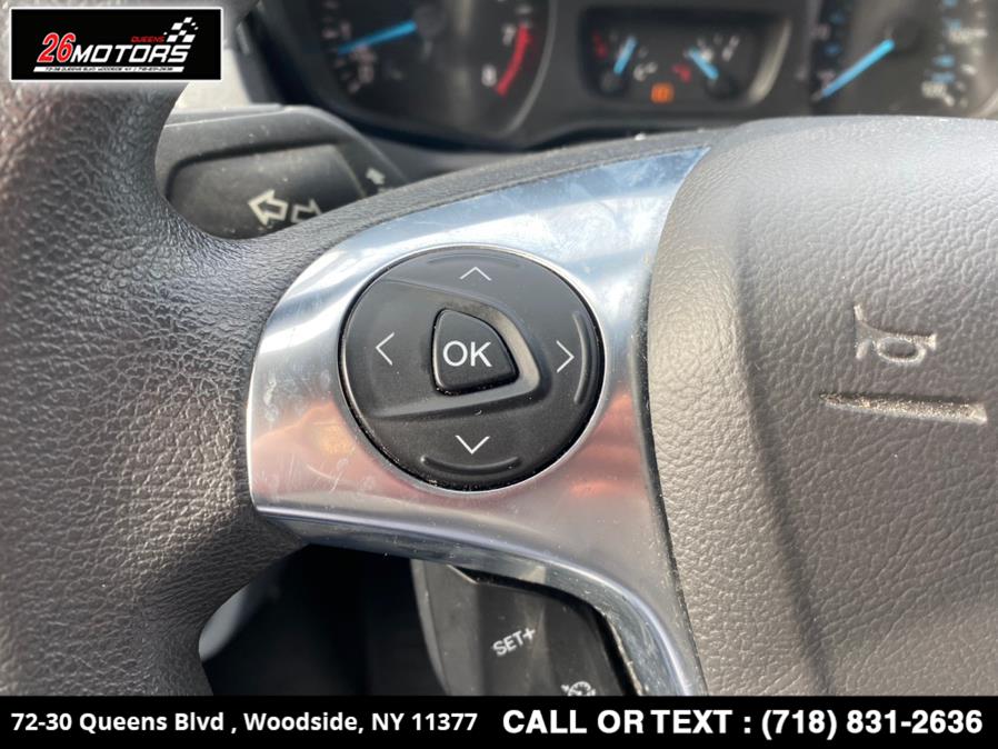 2019 Ford Transit Van T-250 130" Low Rf 9000 GVWR Sliding RH Dr, available for sale in Woodside, New York | 26 Motors Queens. Woodside, New York 2019 Ford Transit Van T-250 130" Low Rf 9000 GVWR Sliding RH Dr, available for sale in Woodside, New York | 26 Motors Queens. Woodside, New York