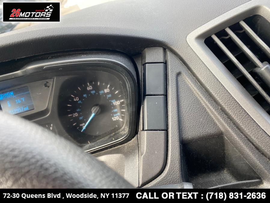 2019 Ford Transit Van T-250 130" Low Rf 9000 GVWR Sliding RH Dr, available for sale in Woodside, New York | 26 Motors Queens. Woodside, New York 2019 Ford Transit Van T-250 130" Low Rf 9000 GVWR Sliding RH Dr, available for sale in Woodside, New York | 26 Motors Queens. Woodside, New York