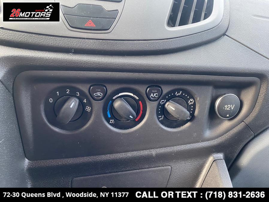 Used Ford Transit Van T-250 130" Low Rf 9000 GVWR Sliding RH Dr 2019 | 26 Motors Queens. Woodside, New York Used Ford Transit Van T-250 130" Low Rf 9000 GVWR Sliding RH Dr 2019 | 26 Motors Queens. Woodside, New York