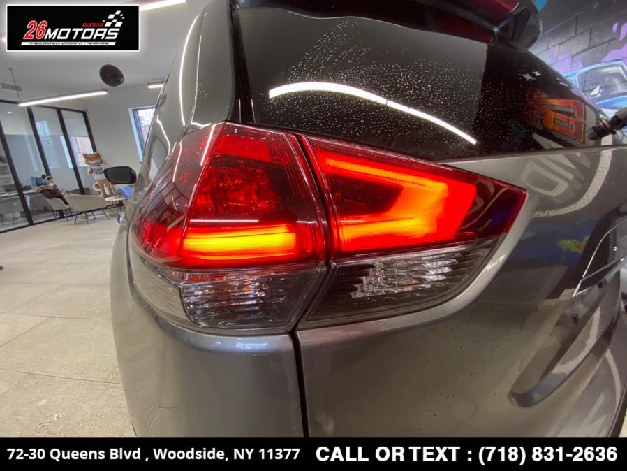 2020 Nissan Rogue AWD SV, available for sale in Woodside, New York | 26 Motors Queens. Woodside, New York 2020 Nissan Rogue AWD SV, available for sale in Woodside, New York | 26 Motors Queens. Woodside, New York