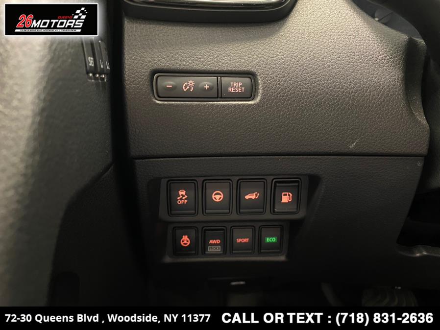 2020 Nissan Rogue AWD SV, available for sale in Woodside, New York | 26 Motors Queens. Woodside, New York 2020 Nissan Rogue AWD SV, available for sale in Woodside, New York | 26 Motors Queens. Woodside, New York