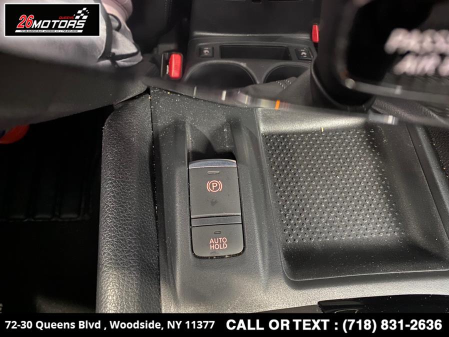 2020 Nissan Rogue AWD SV, available for sale in Woodside, New York | 26 Motors Queens. Woodside, New York 2020 Nissan Rogue AWD SV, available for sale in Woodside, New York | 26 Motors Queens. Woodside, New York