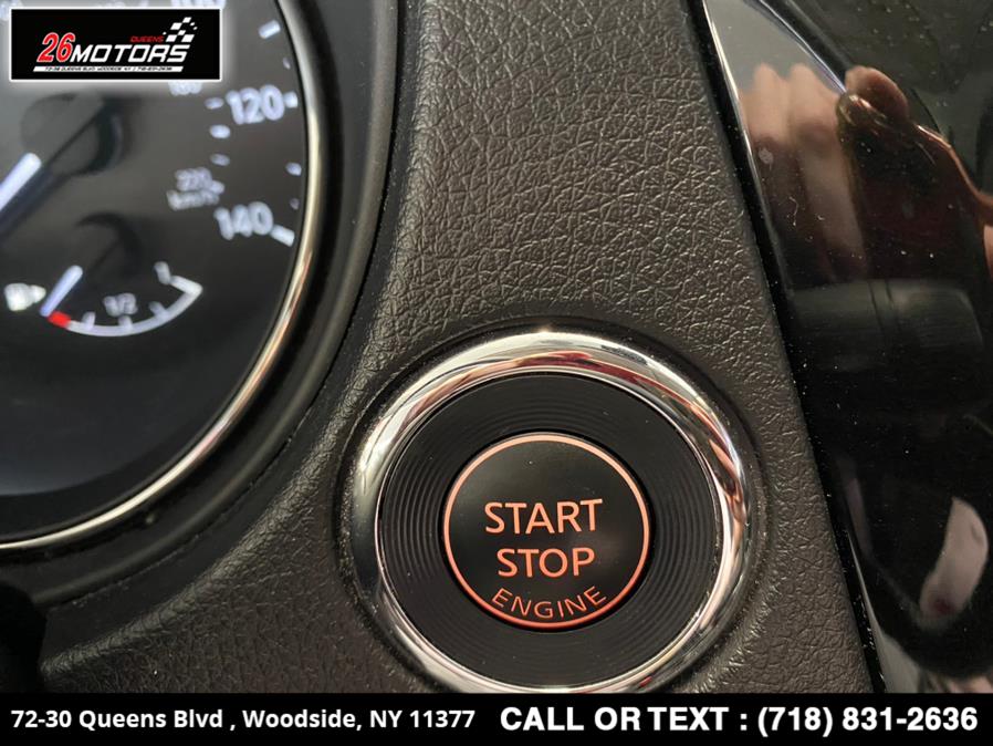 2020 Nissan Rogue AWD SV, available for sale in Woodside, New York | 26 Motors Queens. Woodside, New York 2020 Nissan Rogue AWD SV, available for sale in Woodside, New York | 26 Motors Queens. Woodside, New York