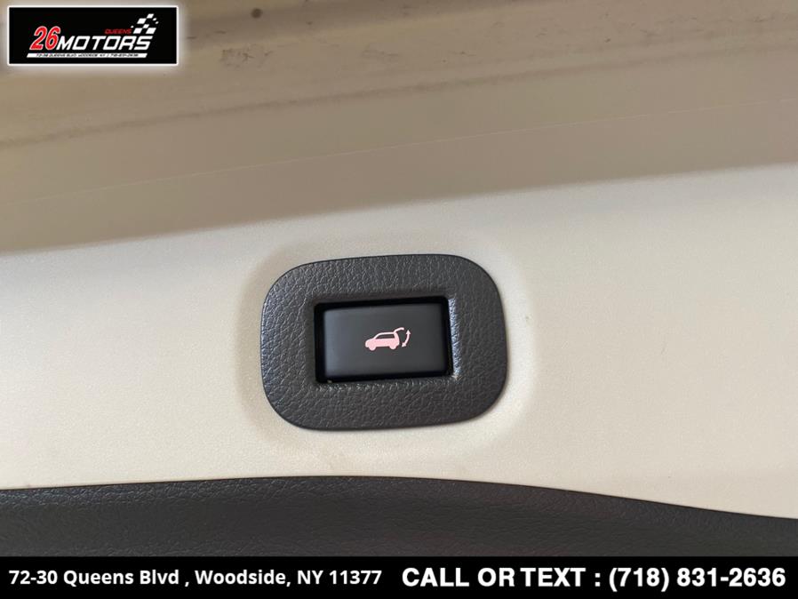 2020 Nissan Rogue AWD SV, available for sale in Woodside, New York | 26 Motors Queens. Woodside, New York 2020 Nissan Rogue AWD SV, available for sale in Woodside, New York | 26 Motors Queens. Woodside, New York