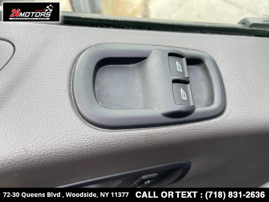 Used Ford Transit Passenger Wagon T-350 148" Low Roof XLT RWD 2020 | 26 Motors Queens. Woodside, New York Used Ford Transit Passenger Wagon T-350 148" Low Roof XLT RWD 2020 | 26 Motors Queens. Woodside, New York
