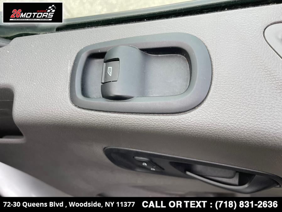 Used Ford Transit Passenger Wagon T-350 148" Low Roof XLT RWD 2020 | 26 Motors Queens. Woodside, New York Used Ford Transit Passenger Wagon T-350 148" Low Roof XLT RWD 2020 | 26 Motors Queens. Woodside, New York