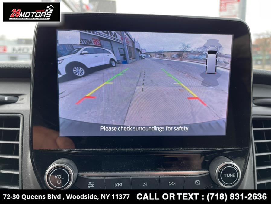 Used Ford Transit Passenger Wagon T-350 148" Low Roof XLT RWD 2020 | 26 Motors Queens. Woodside, New York Used Ford Transit Passenger Wagon T-350 148" Low Roof XLT RWD 2020 | 26 Motors Queens. Woodside, New York