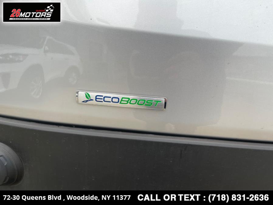 Used Ford Transit Passenger Wagon T-350 148" Low Roof XLT RWD 2020 | 26 Motors Queens. Woodside, New York Used Ford Transit Passenger Wagon T-350 148" Low Roof XLT RWD 2020 | 26 Motors Queens. Woodside, New York