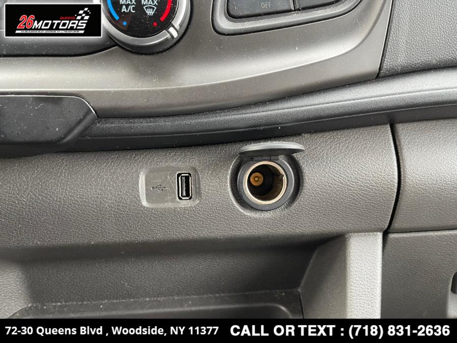 Used Ford Transit Passenger Wagon T-350 148" Low Roof XLT RWD 2020 | 26 Motors Queens. Woodside, New York Used Ford Transit Passenger Wagon T-350 148" Low Roof XLT RWD 2020 | 26 Motors Queens. Woodside, New York