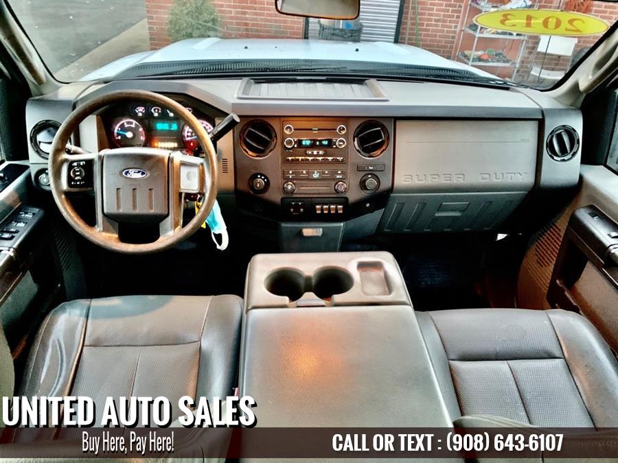Used Ford F250 SUPER DUTY 2013 | United Auto Sale. Newark, New Jersey Used Ford F250 SUPER DUTY 2013 | United Auto Sale. Newark, New Jersey