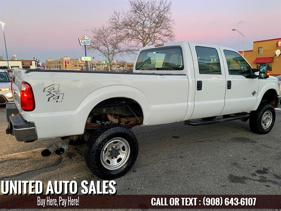 Used Ford F250 SUPER DUTY 2013 | United Auto Sale. Newark, New Jersey Used Ford F250 SUPER DUTY 2013 | United Auto Sale. Newark, New Jersey