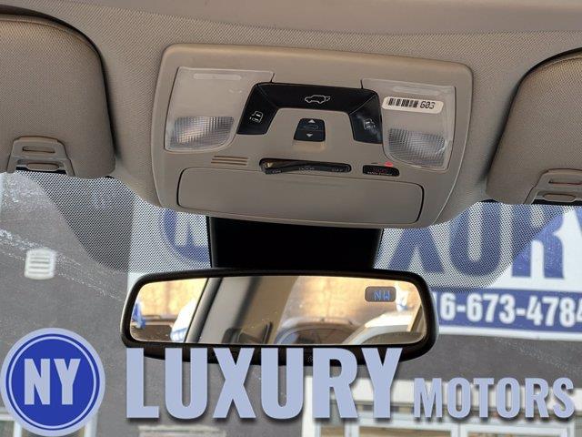 Used Toyota Sienna XLE Auto Access Seat 2018 | NY Luxury Motors. Elmont, New York Used Toyota Sienna XLE Auto Access Seat 2018 | NY Luxury Motors. Elmont, New York