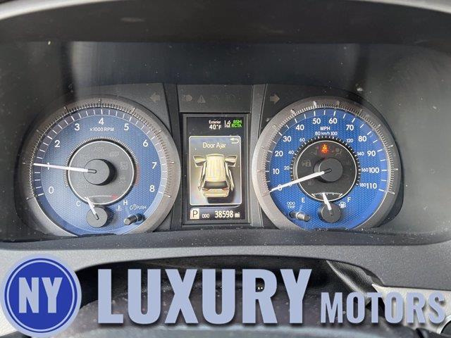 Used Toyota Sienna XLE Auto Access Seat 2018 | NY Luxury Motors. Elmont, New York Used Toyota Sienna XLE Auto Access Seat 2018 | NY Luxury Motors. Elmont, New York