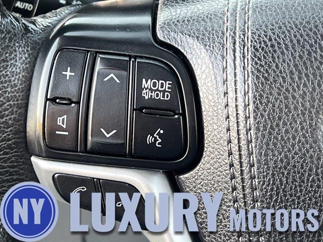Used Toyota Sienna XLE Auto Access Seat 2018 | NY Luxury Motors. Elmont, New York Used Toyota Sienna XLE Auto Access Seat 2018 | NY Luxury Motors. Elmont, New York