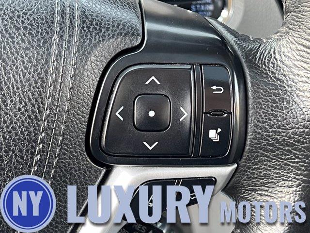 Used Toyota Sienna XLE Auto Access Seat 2018 | NY Luxury Motors. Elmont, New York Used Toyota Sienna XLE Auto Access Seat 2018 | NY Luxury Motors. Elmont, New York