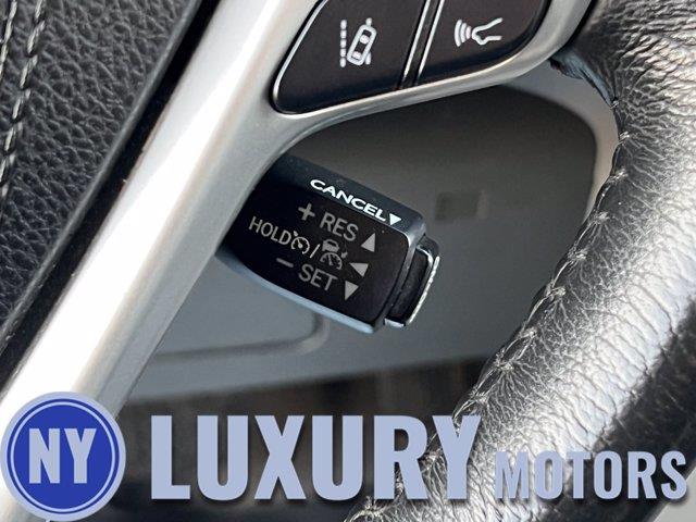 Used Toyota Sienna XLE Auto Access Seat 2018 | NY Luxury Motors. Elmont, New York Used Toyota Sienna XLE Auto Access Seat 2018 | NY Luxury Motors. Elmont, New York