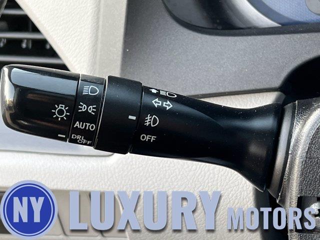 Used Toyota Sienna XLE Auto Access Seat 2018 | NY Luxury Motors. Elmont, New York Used Toyota Sienna XLE Auto Access Seat 2018 | NY Luxury Motors. Elmont, New York